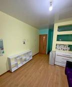 квартира, Харьков, Северная Салтовка, Соборности Украины (Дружбы Народов) квартира, Харьков, Северная Салтовка, Соборности Украины (Дружбы Народов)