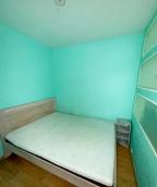 квартира, Харьков, Северная Салтовка, Соборности Украины (Дружбы Народов) квартира, Харьков, Северная Салтовка, Соборности Украины (Дружбы Народов)