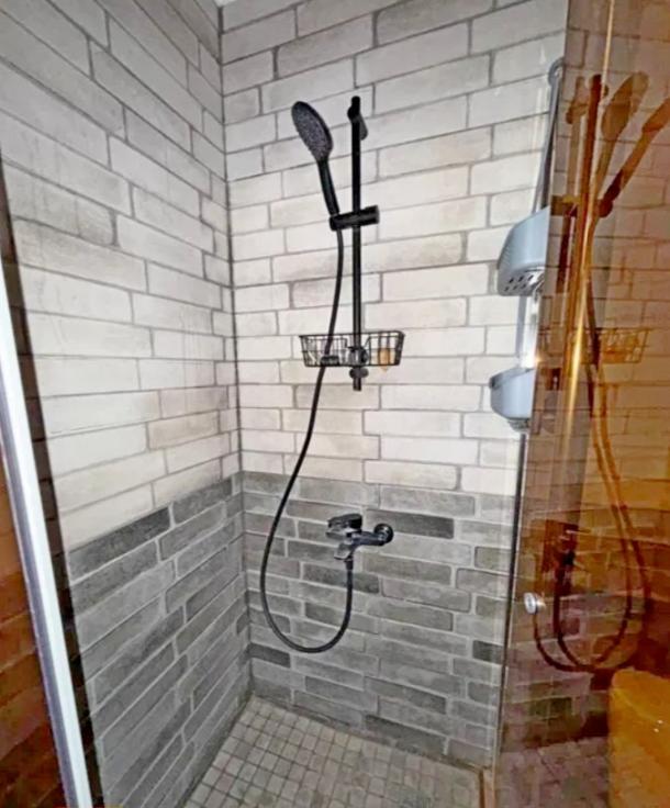 Квартира, 1-кімн., Харьков, 1 Северная Салтовка, Соборности Украины (Дружбы Народов)