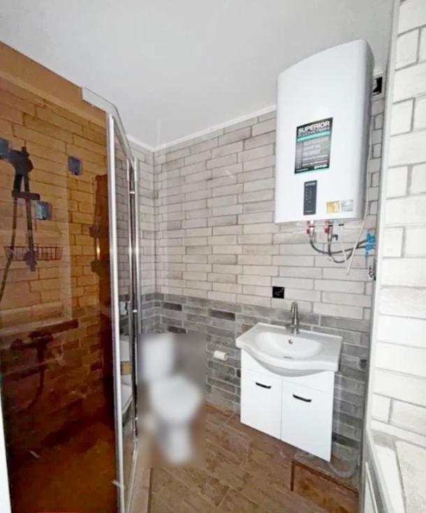 Квартира, 1-кімн., Харьков, 1 Северная Салтовка, Соборности Украины (Дружбы Народов)