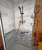 квартира, Харьков, Северная Салтовка, Соборности Украины (Дружбы Народов) квартира, Харьков, Северная Салтовка, Соборности Украины (Дружбы Народов)