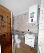 квартира, Харьков, Северная Салтовка, Соборности Украины (Дружбы Народов) квартира, Харьков, Северная Салтовка, Соборности Украины (Дружбы Народов)