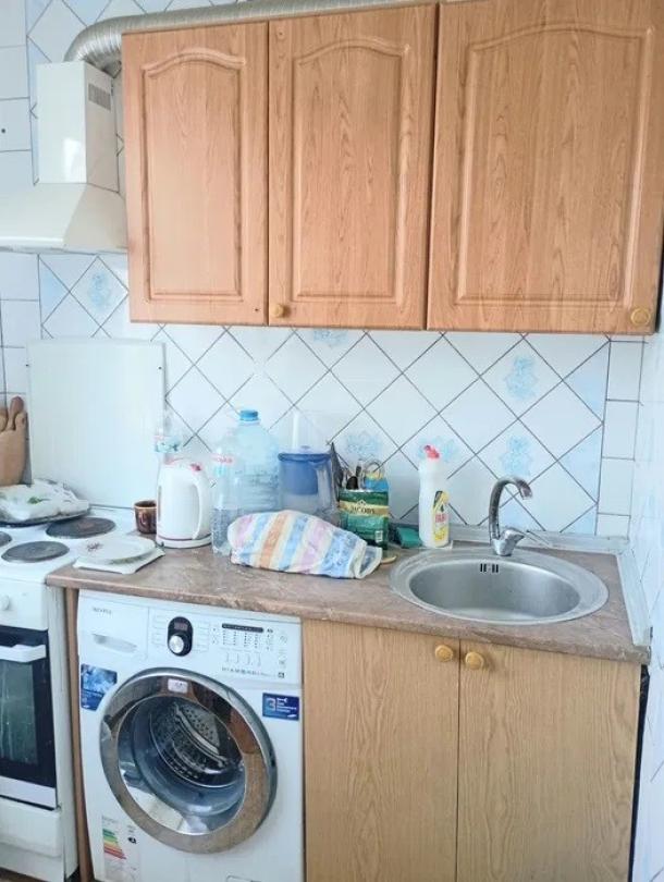 Купить квартира, Харьков, Холодная Гора, Холодногорская (Елизарова)