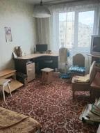 квартира, Харьков, Холодная Гора, Холодногорская (Елизарова)