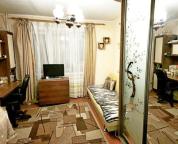 гостинка, Харьков, Новые Дома, Каденюка (Танкопия)