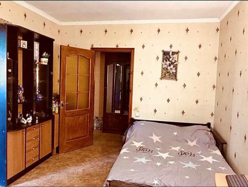 Купить квартира, Харьков, Салтовка, Салтовское шоссе