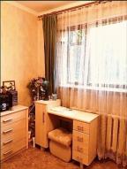 квартира, Харьков, Салтовка, Салтовское шоссе