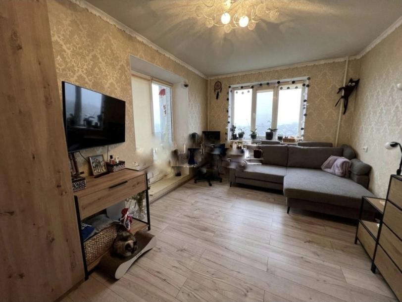 Купить квартира, Харьков, Защитников Украины метро, Борзенко