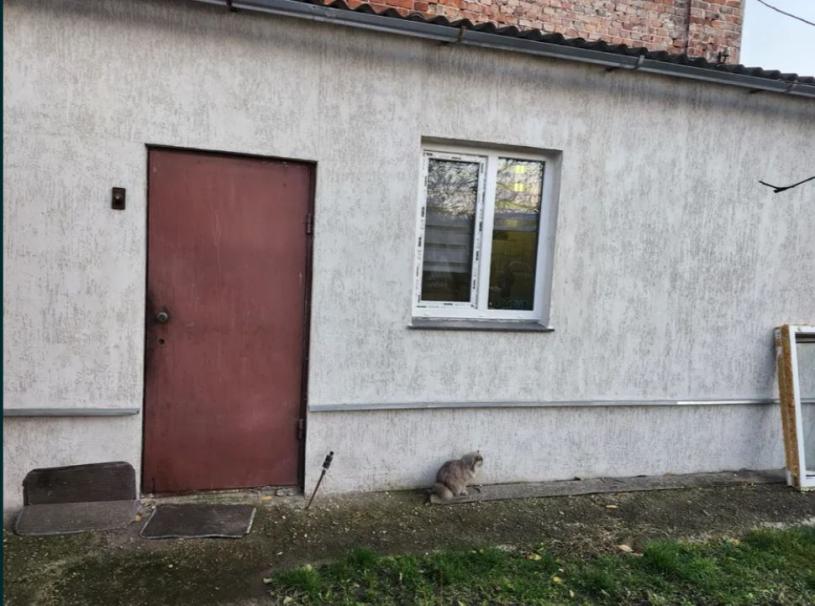 Квартира, 1-кімн., Харьков, Южный Вокзал, Конторская (Краснооктябрьская)