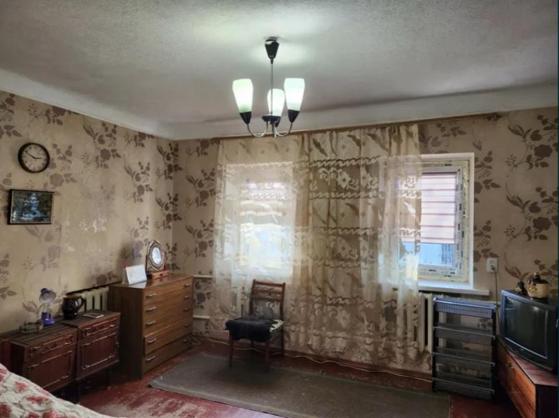 Квартира, 1-кімн., Харьков, Южный Вокзал, Конторская (Краснооктябрьская)