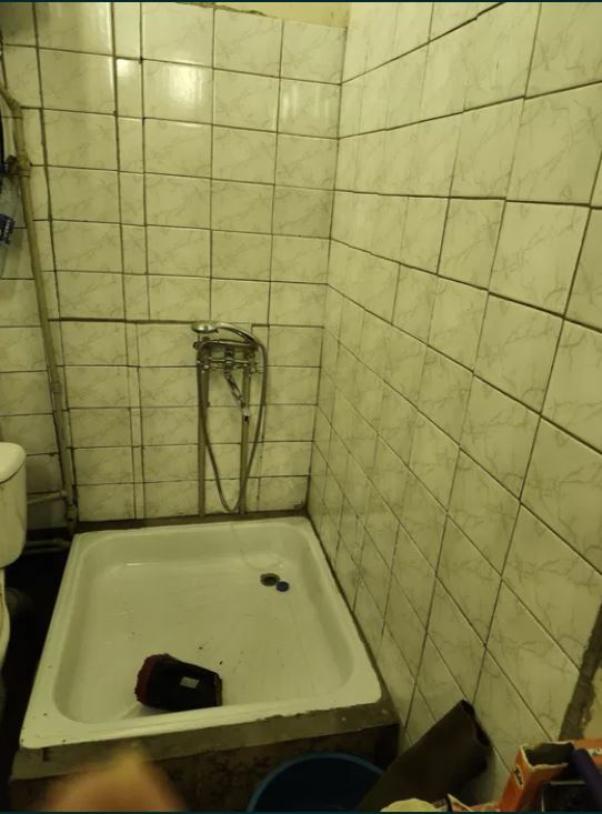 Квартира, 1-кімн., Харьков, Южный Вокзал, Конторская (Краснооктябрьская)