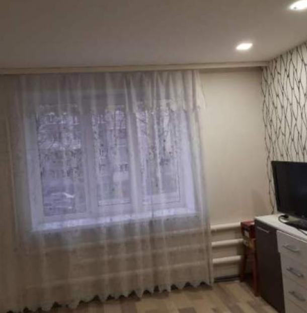 Купить гостинка, Харьков, ОДЕССКАЯ, Байрона пр. (Героев Сталинграда пр.)