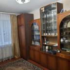 гостинка, Харьков, ОДЕССКАЯ, Байрона пр. (Героев Сталинграда пр.)