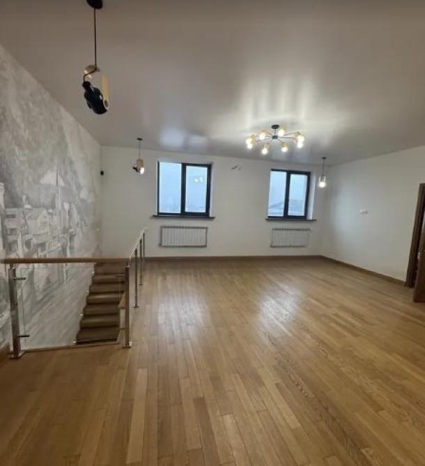 Квартира, 5-кімн., Харьков, Нагорный, Алчевских