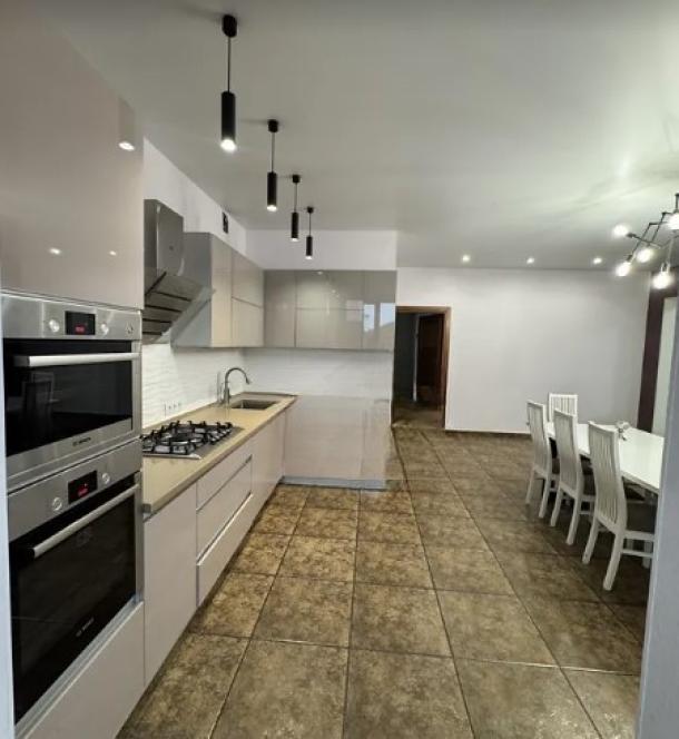 Купить квартира, Харьков, НАГОРНЫЙ, Алчевских