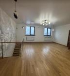 квартира, Харьков, НАГОРНЫЙ, Алчевских