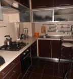 квартира, Харьков, ОДЕССКАЯ, Грозненская