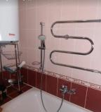 квартира, Харьков, ОДЕССКАЯ, Грозненская