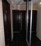 квартира, Харьков, ОДЕССКАЯ, Грозненская