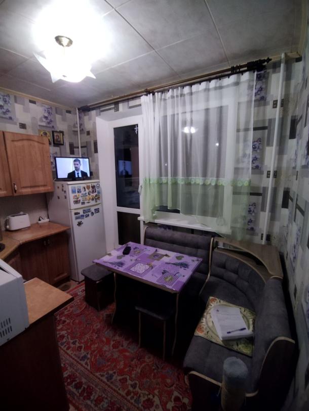 Купить квартира, Харьков, Горизонт, Героев Харькова пр-т