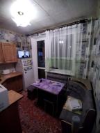 квартира, Харьков, Горизонт, Героев Харькова пр-т