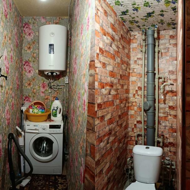 Квартира, 1-кімн., Харьков, Горизонт, Героев Харькова пр-т