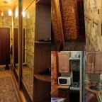 квартира, Харьков, Горизонт, Героев Харькова пр-т