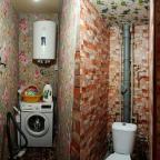 квартира, Харьков, Горизонт, Героев Харькова пр-т