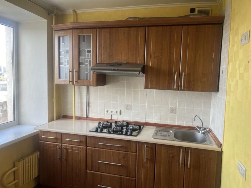 Квартира, 1-кімн., Харьков, Завод Малышева метро, Георгия Тарасенко (Плехановская)