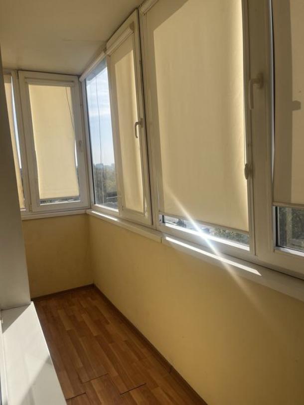 Квартира, 1-кімн., Харьков, Завод Малышева метро, Георгия Тарасенко (Плехановская)