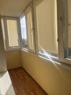 квартира, Харьков, Завод Малышева метро, Георгия Тарасенко (Плехановская) квартира, Харьков, Завод Малышева метро, Георгия Тарасенко (Плехановская)