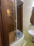 квартира, Харьков, Завод Малышева метро, Георгия Тарасенко (Плехановская) квартира, Харьков, Завод Малышева метро, Георгия Тарасенко (Плехановская)