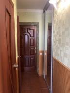 квартира, Харьков, Завод Малышева метро, Георгия Тарасенко (Плехановская) квартира, Харьков, Завод Малышева метро, Георгия Тарасенко (Плехановская)