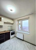 квартира, Харьков, Холодная Гора, Нюрнбергский пер. (2-й Таганский пер.)