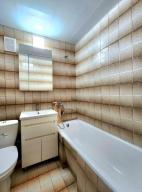 квартира, Харьков, Холодная Гора, Нюрнбергский пер. (2-й Таганский пер.)