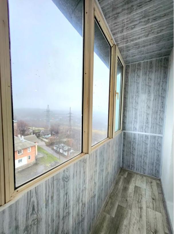 Квартира, 1-кімн., Харьков, Лысая Гора, Нюрнбергский пер. (2-й Таганский пер.)