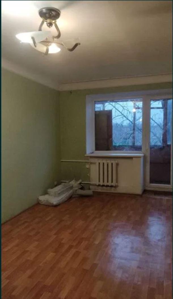 Купить квартира, Харьков, Новые Дома, Ощепкова