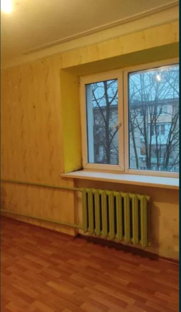 Квартира, 2-кімн., Харьков, Новые Дома, Ощепкова