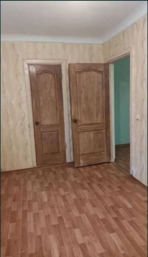 Квартира, 2-кімн., Харьков, Новые Дома, Ощепкова