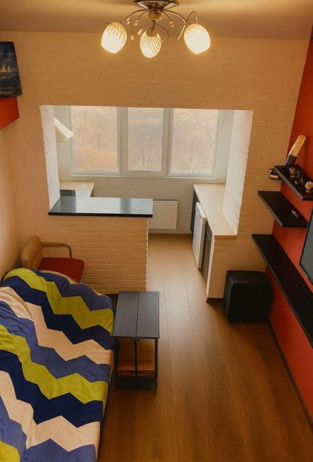 Купить гостинка, Харьков, Салтовка, Чернивецкая