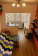 гостинка, Харьков, Салтовка, Чернивецкая