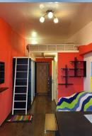 гостинка, Харьков, Салтовка, Чернивецкая