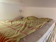 гостинка, Харьков, Салтовка, Чернивецкая