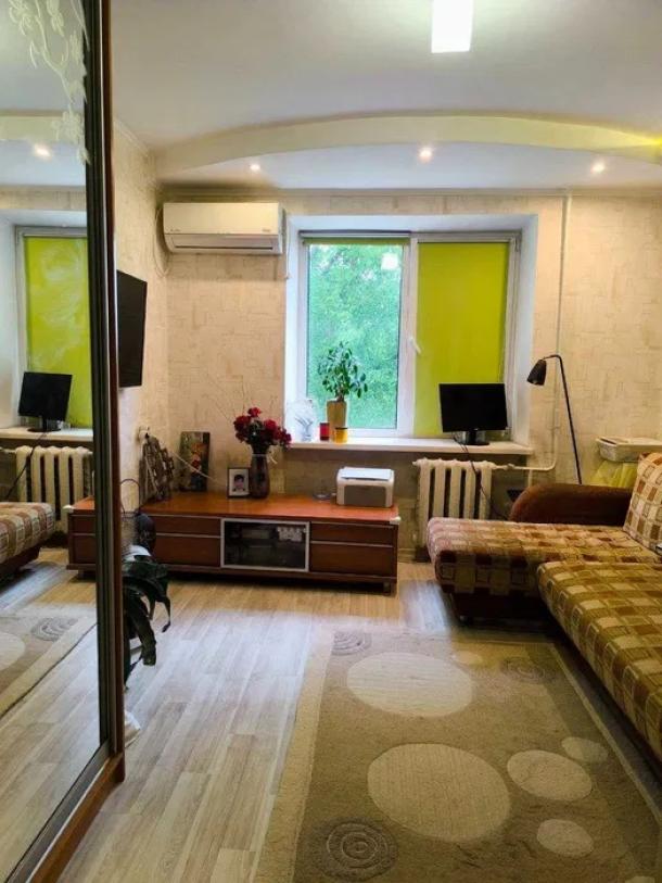 Купить квартира, Харьков, Павлово Поле, 23 Августа