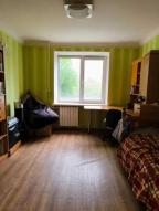 квартира, Харьков, Павлово Поле, 23 Августа