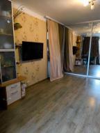 квартира, Харьков, Павлово Поле, 23 Августа