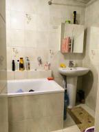 квартира, Харьков, Павлово Поле, 23 Августа