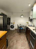 квартира, Харьков, Павлово Поле, 23 Августа