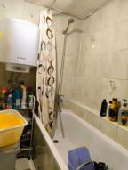 квартира, Харьков, Павлово Поле, 23 Августа