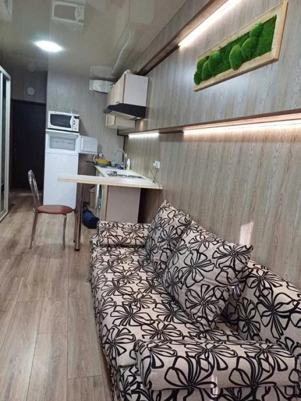 Купить гостинка, Харьков, Защитников Украины метро, Героев Харькова пр-т